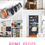 Pinterest Hidden Image