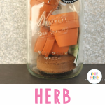 Pinterest Hidden Image