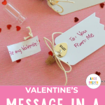 Pinterest Hidden Image