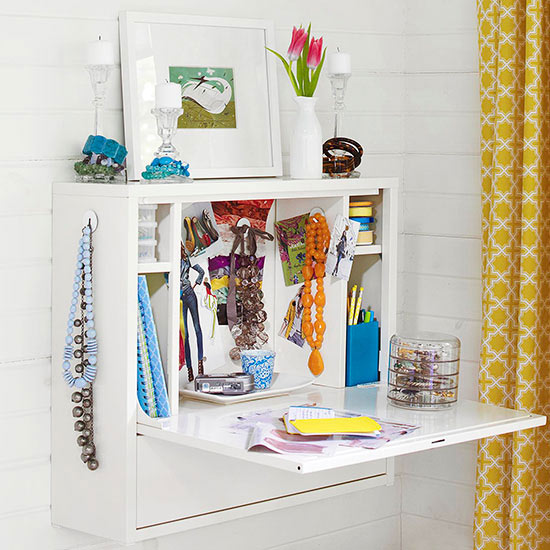 Amazing ideas to organize clothes, shoes, and more!