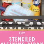 Pinterest Hidden Image