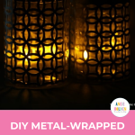 Pinterest Hidden Image