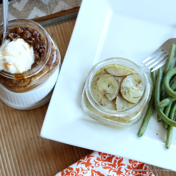 How to Cook in the Dishwasher The Country Chic Cottage