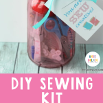 Pinterest Hidden Image