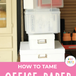 Pinterest Hidden Image