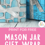 Pinterest Hidden Image