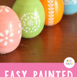 Pinterest Hidden Image