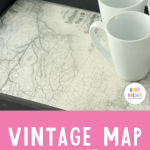 Pinterest Hidden Image