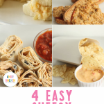 Pinterest Hidden Image