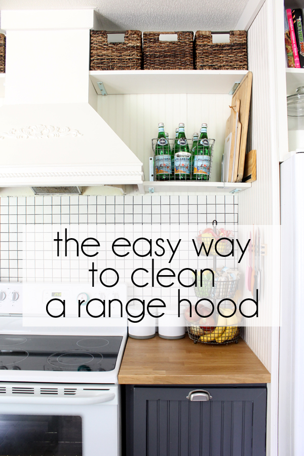 quick cleaning hacks for your home -- great ideas to make your cleaning quick and easy!