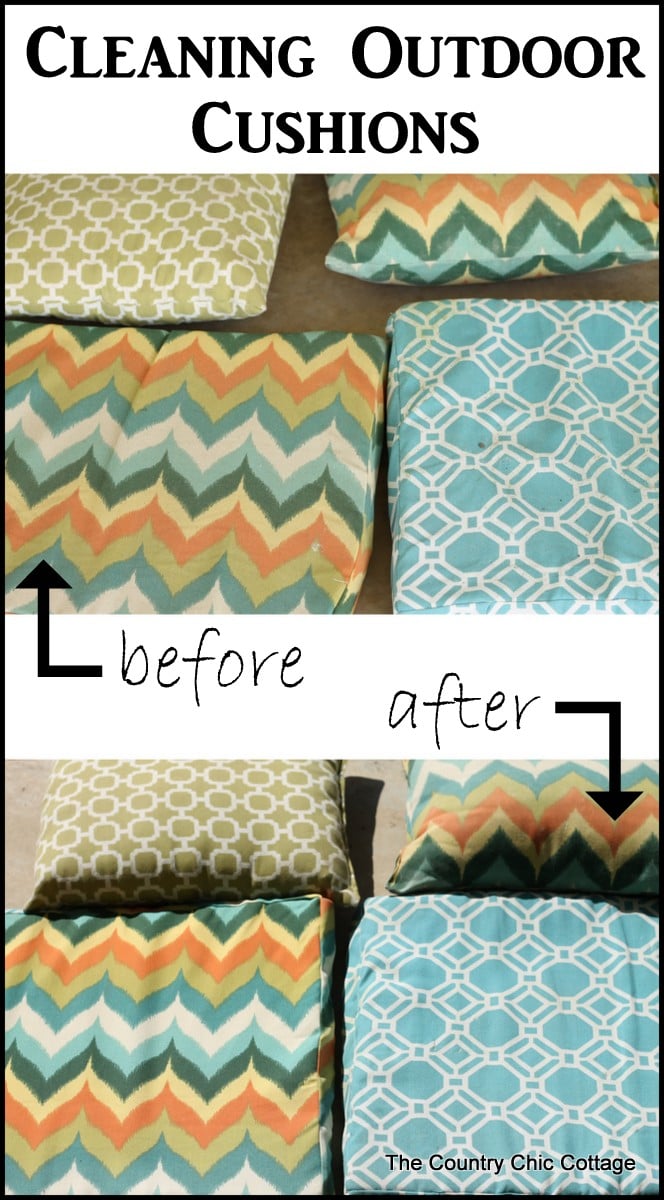 quick cleaning hacks for your home -- great ideas to make your cleaning quick and easy!