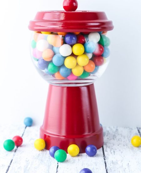 cropped-diy-gumball-machine-10-of-11.jpg