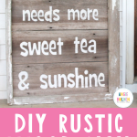 Pinterest Hidden Image