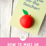 Pinterest Hidden Image