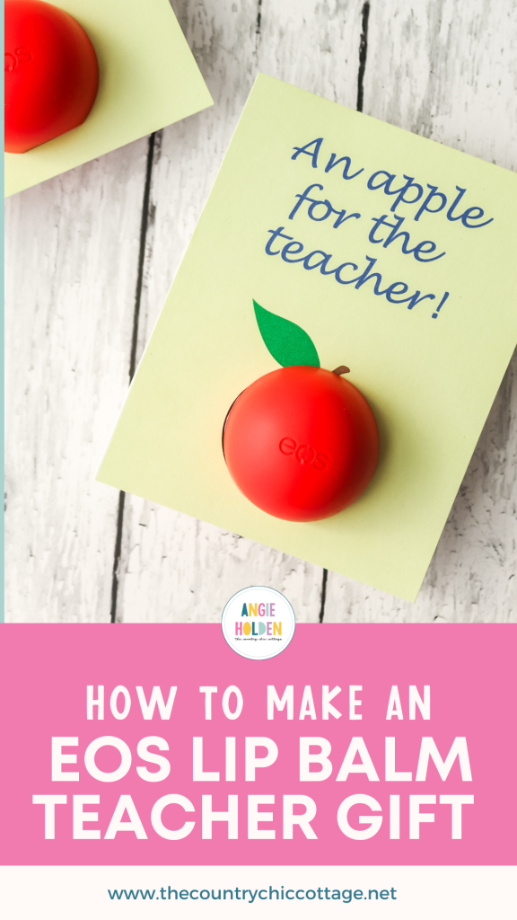 things to make for your teacher with paper