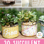 Pinterest Hidden Image