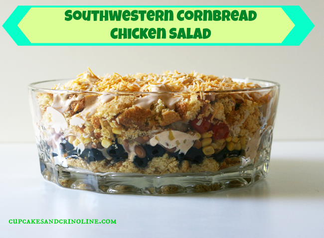 Southwestern-Cornbread-Chicken-Salad2