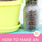 Pinterest Hidden Image