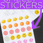 Pinterest Hidden Image