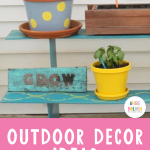 Pinterest Hidden Image