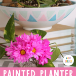 Pinterest Hidden Image