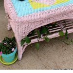 Pinterest Hidden Image