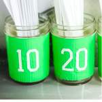 Pinterest Hidden Image