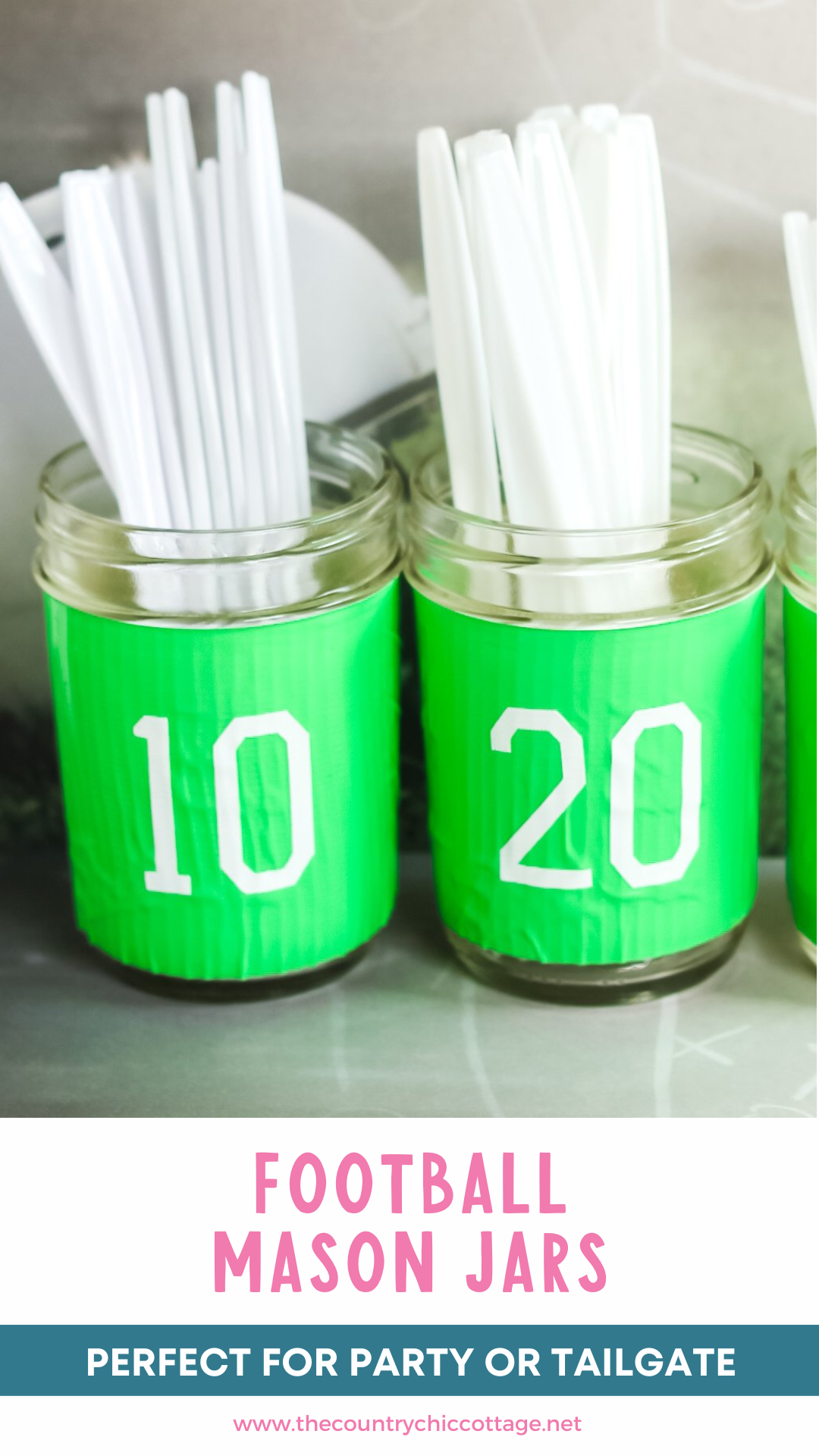 Pinterest Hidden Image