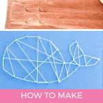 Pinterest Hidden Image