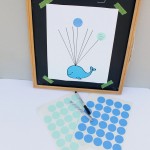 Pinterest Hidden Image