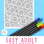 Pinterest Hidden Image