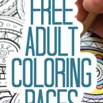 Pinterest Hidden Image