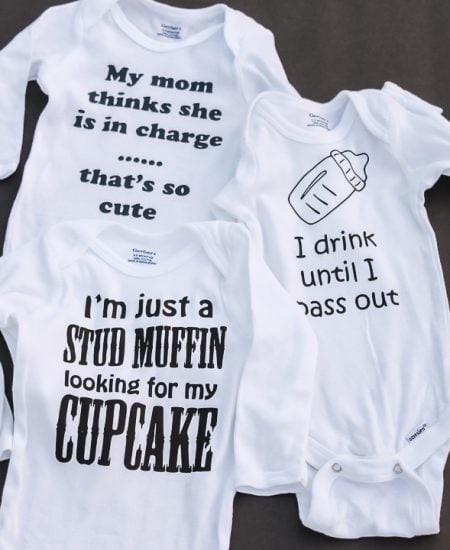 funny onesies