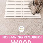 Pinterest Hidden Image