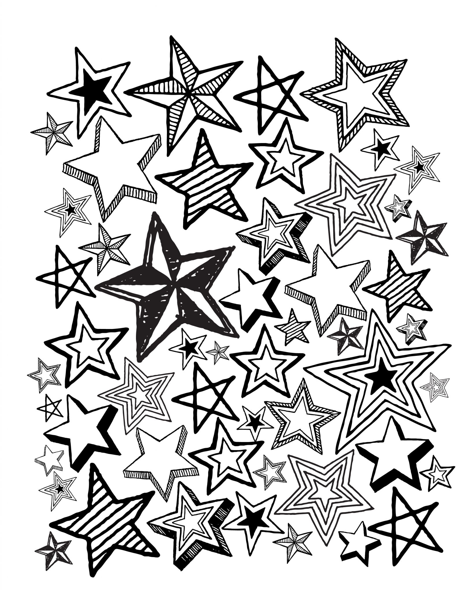 450 Free Download Coloring Pages For Adults Images 450 Free Download Coloring Pages For Adults Images