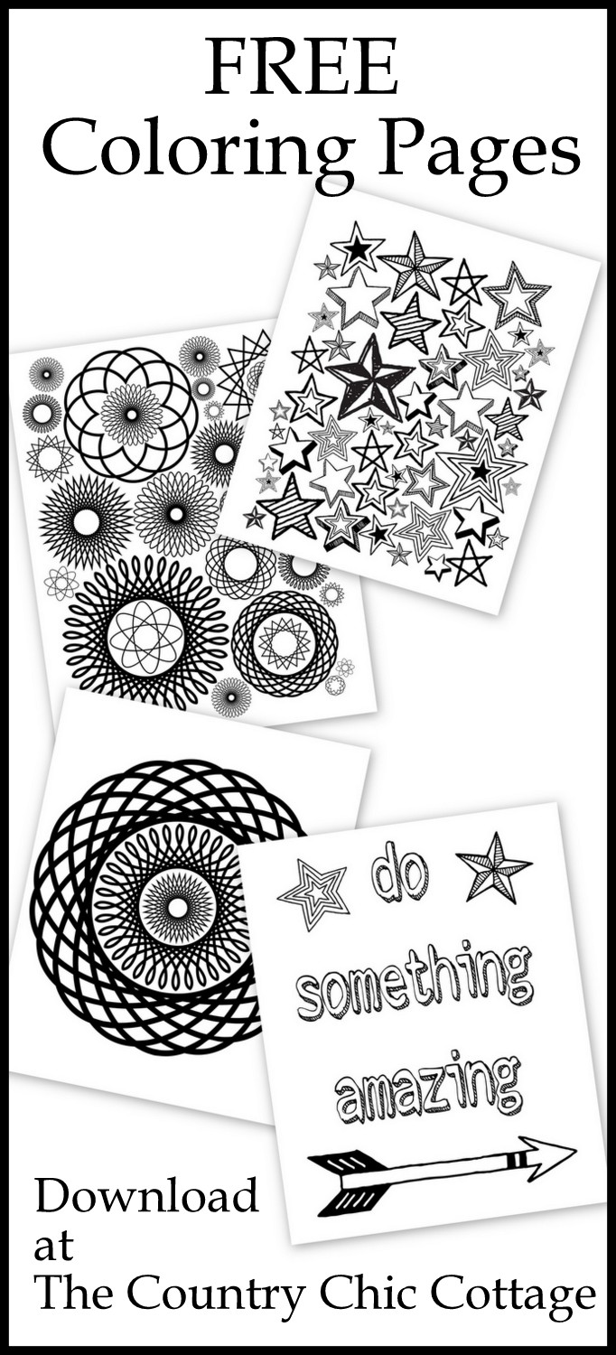 880 Coloring Pages Download For Adults Images & Pictures In HD 880 Coloring Pages Download For Adults Images & Pictures In HD