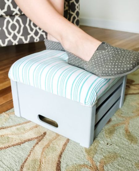 cropped-diy-footstool-14-of-16.jpg