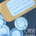 Pinterest Hidden Image