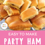 Pinterest Hidden Image