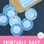 Pinterest Hidden Image