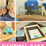 Pinterest Hidden Image