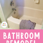 Pinterest Hidden Image