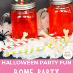 Pinterest Hidden Image