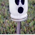 Pinterest Hidden Image