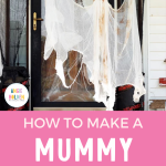 Pinterest Hidden Image