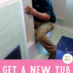 Pinterest Hidden Image