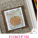 Pinterest Hidden Image