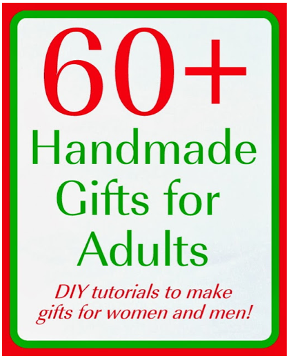 Handmade-Gifts-for-Adults