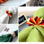 Pinterest Hidden Image