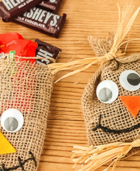 cropped-diy-halloween-treat-bags-9-of-9.jpg